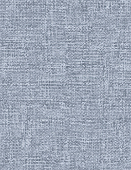 Обои Texdecor Acoustic Textile Wallcoverings SIGE91581117