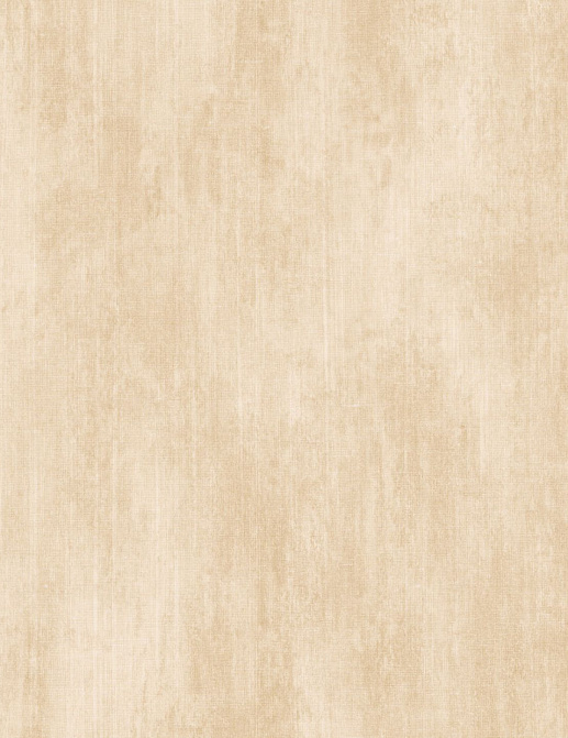 Обои Arte Essentials Washed Linen 59511