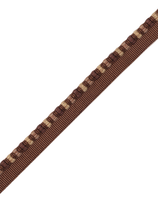 Шнур Samuel & Sons Kensington Collection 981-56081/08