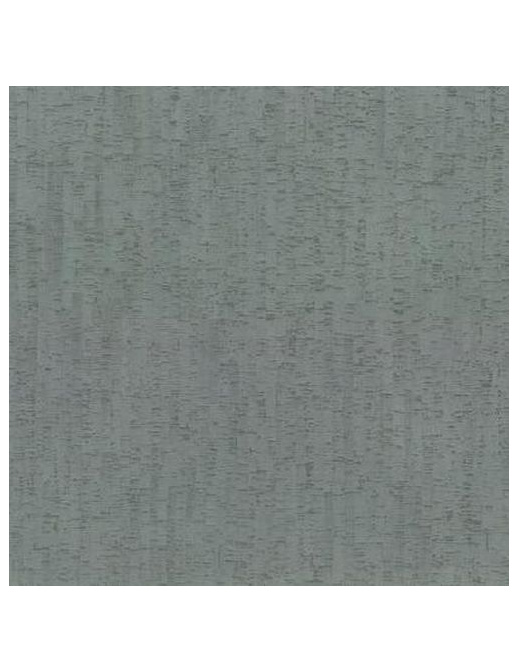 Обои York Ronald Redding - Organic Cork Prints LC7148