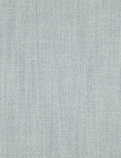 Ткань Designers Guild Opera FDG2701/18