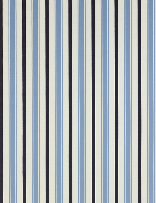 Ткань Manuel Canovas Normandie 04793/02