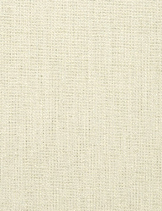 Ткань Designers Guild Naturally 4 F2063/03