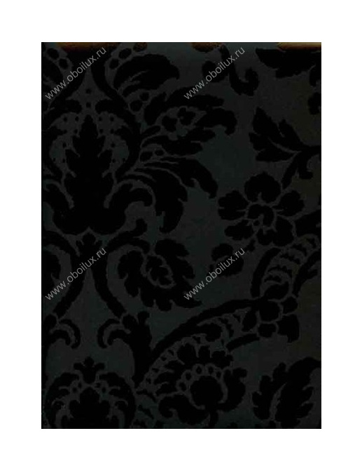 Обои Fresco Savoy 57-51961