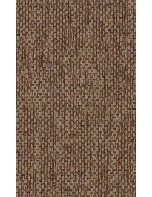 Обои Wallquest Natural Textures RH6109