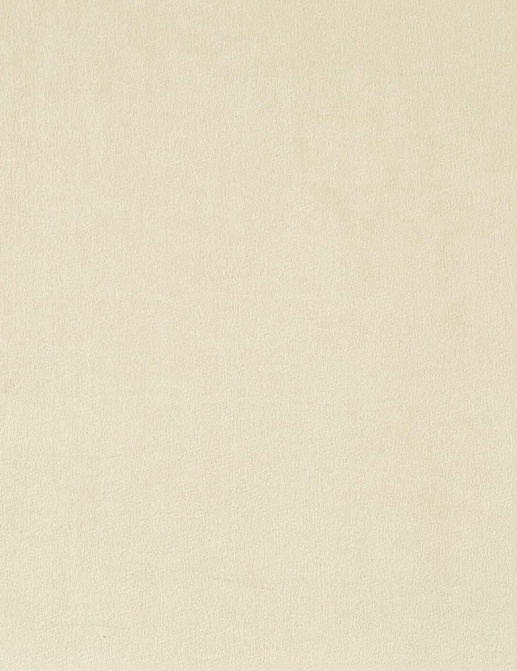 Ткань Prestigious Textiles Majestic 3833/142