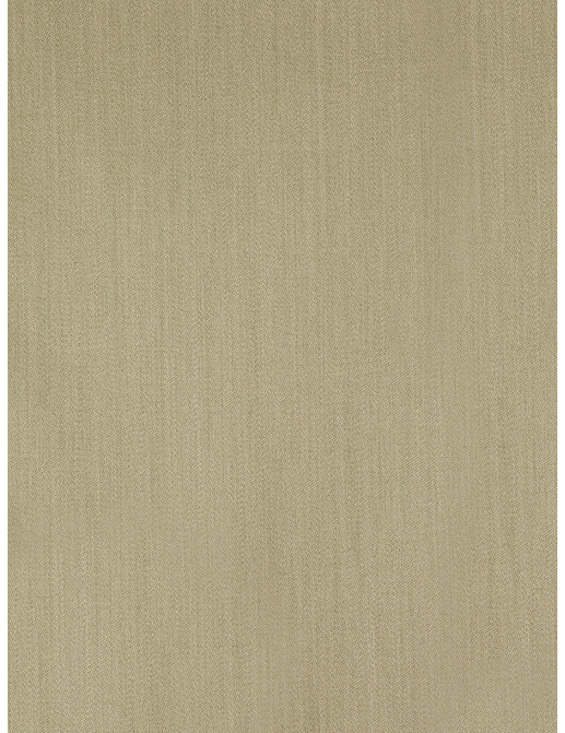 Ткань Holland & Sherry Andes Melange Wool Sateen DE11440