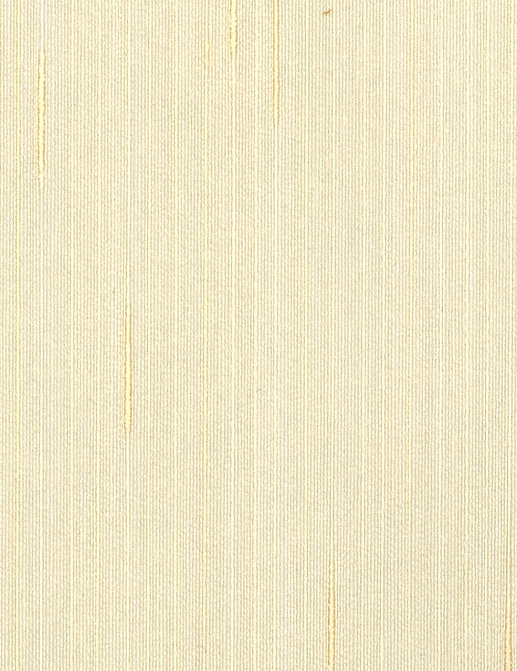 Обои Phillip Jeffries Tailored Walls 3811