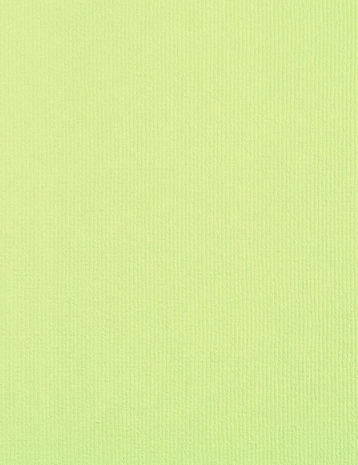 Обои Marburg Karim Rashid 52074