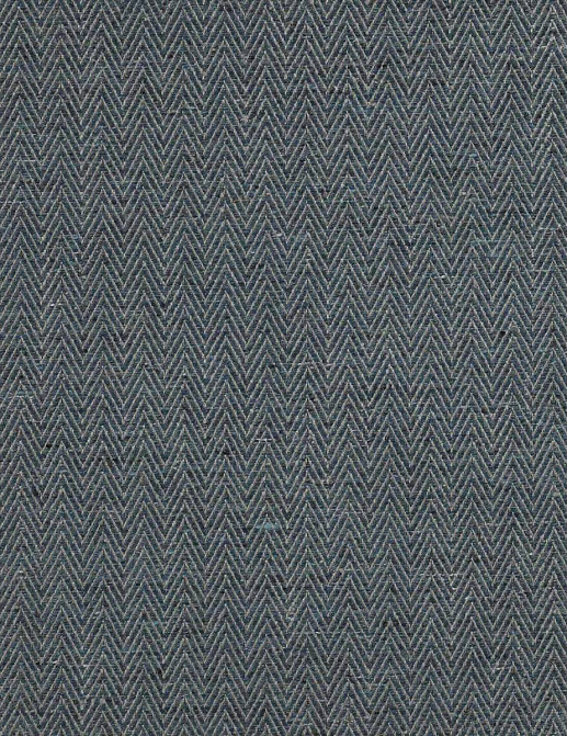 Ткань Colefax and Fowler Kelsea F4673/03