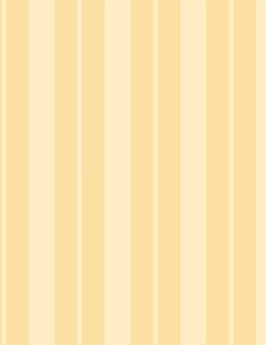 Обои York Ashford House - Ashford Stripes SA9105