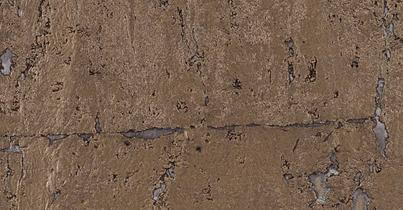 Обои Innovations Collection Gilden Cork GCO-105 WARM GOLD