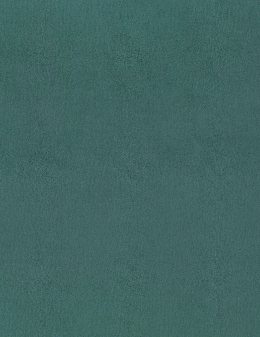 Ткань Osborne & Little Orkney F6921-25