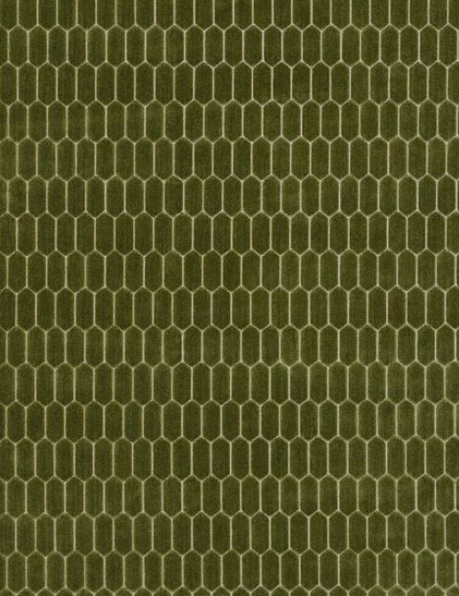Ткань KAI Mirage Rialta/Fern