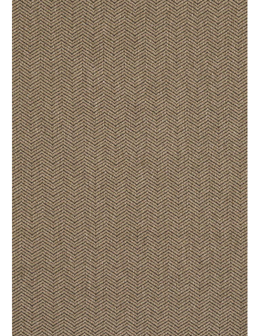 Ткань Thibaut Woven Resource vol.5 Herringbone W72971