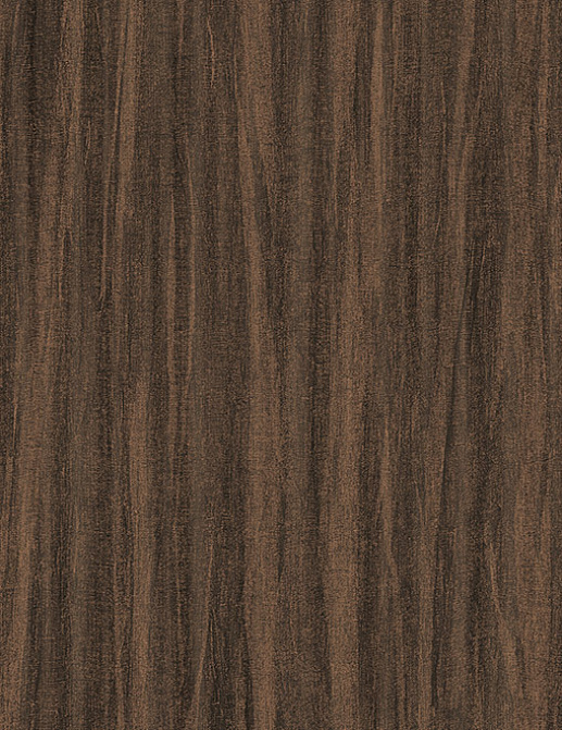 Обои Arte Fuego 67319