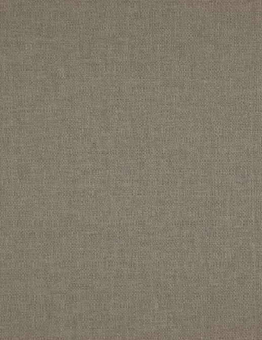 Ткань Galleria Arben Softly Softly/07-Oyster