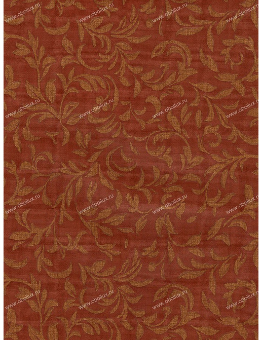 Обои Brewster Textured Weaves 98275339