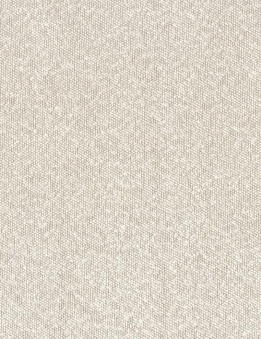 Ткань Casamance Taiga 45941849