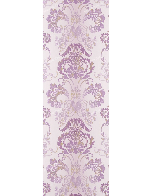 Обои Designers Guild Alexandria P619/15