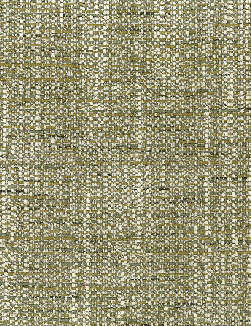 Ткань Osborne & Little Flannan F6975/01
