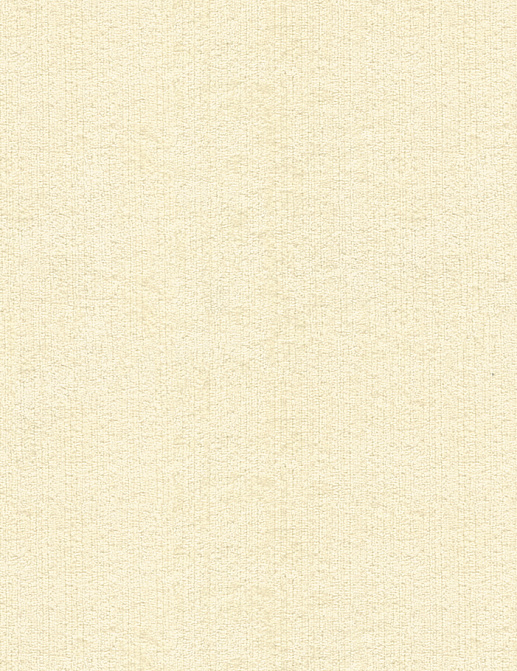 Ткань Kravet Soleil Performance Solids 33334/1