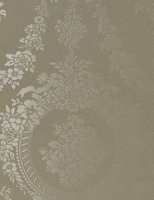 Обои Rasch Wall Silk III 210041
