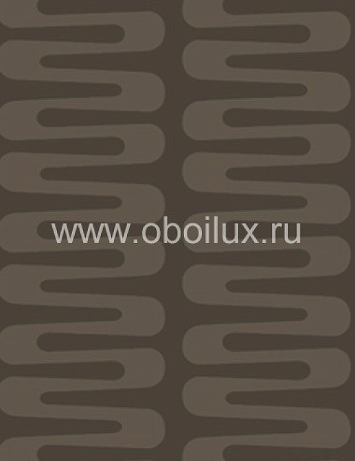 Обои Eco Design#2 5147