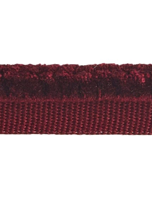 Шнур Houles Velvet Piping 31300-9520