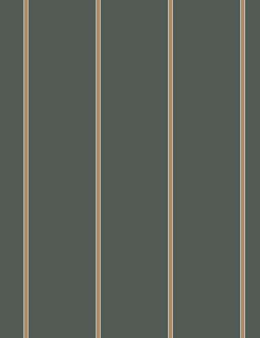 Обои York Stripes Resource SR1544