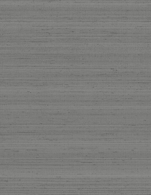 Обои Armani Casa Precious Fibers 3 GA79785