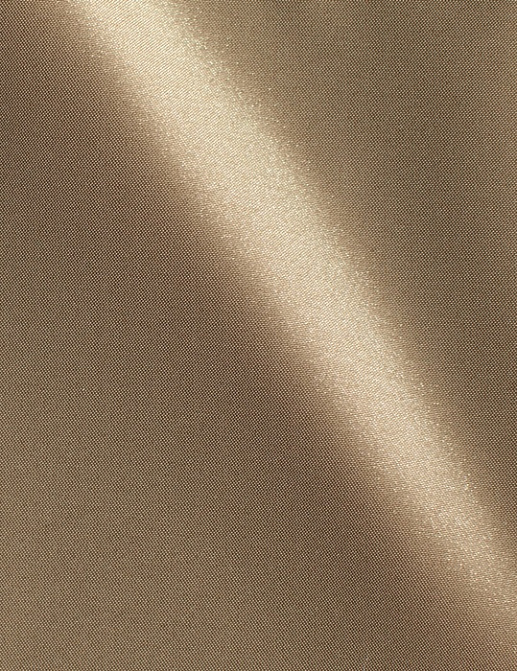 Ткань Galleria Arben #1 LUSTRE/39-Seagrass
