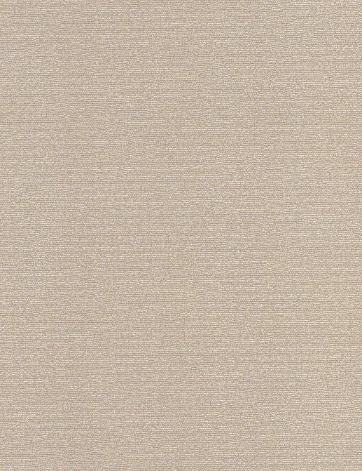 Обои Casadeco So Color 5 COLR87711552