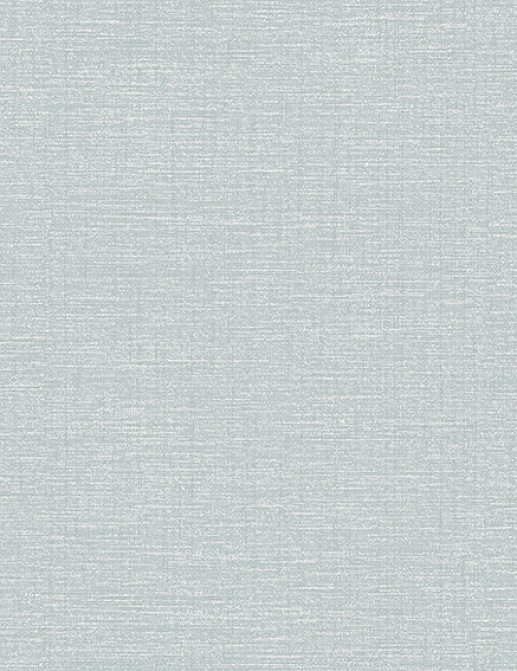 Обои Aura Plain Resource vol. 2 MS-170704
