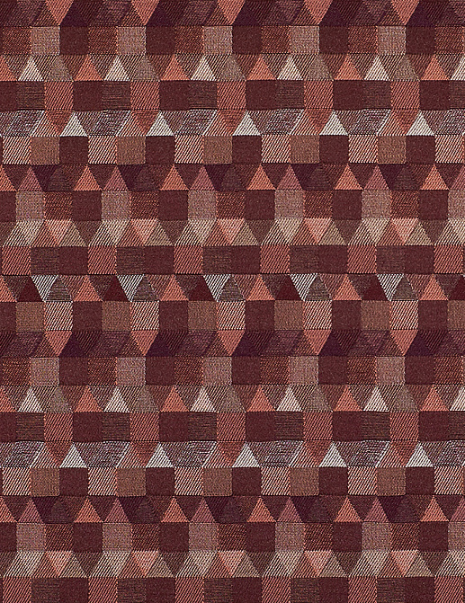 Ткань Alhambra Gatsby Caleido02