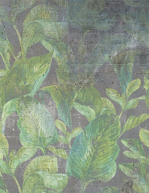 Панно и фотообои Gemini Designer murals collection KT839M-A