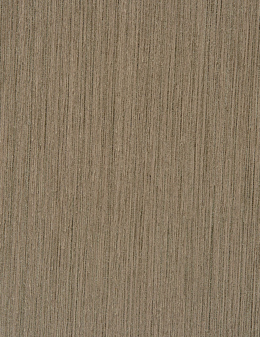 Обои Texdecor Regence RGN90661184