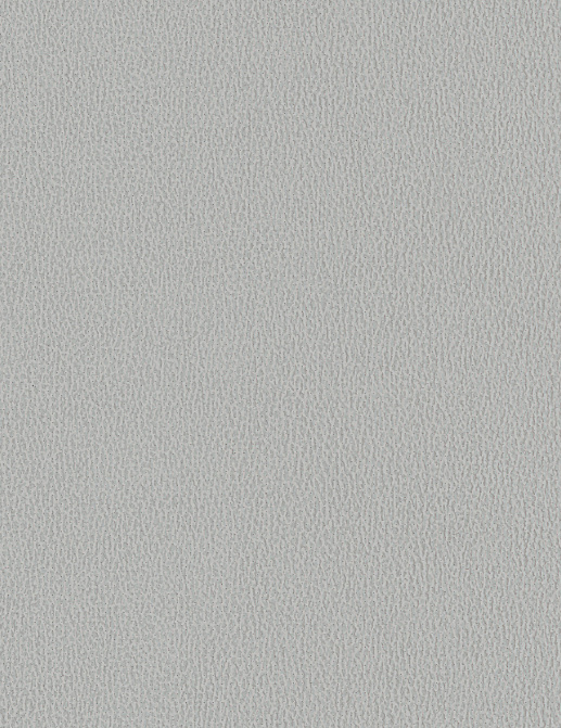 Обои Texdecor Acoustic Vinyl Wallcoverings 2 DUNE90231132