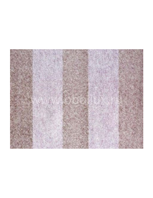 Обои Cole & Son New Stripes & Plains 84/1003