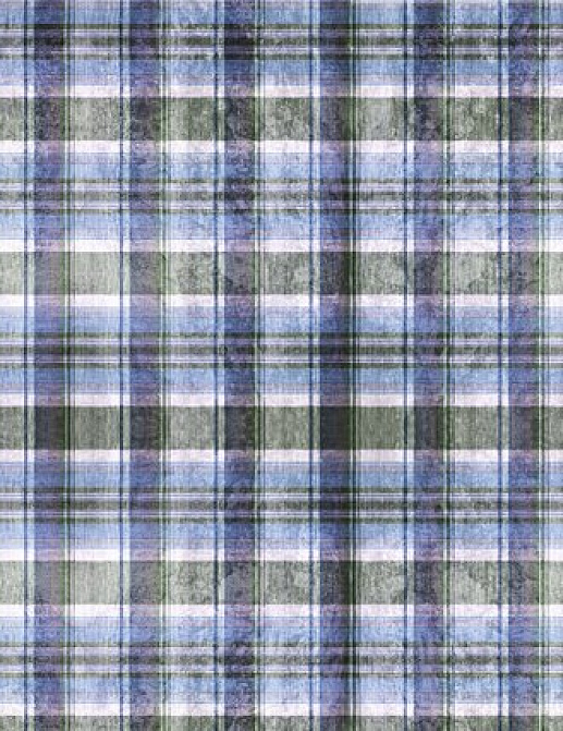 Панно и фотообои JWall One WJE00833