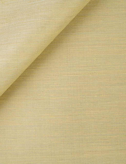 Ткань Jim Thompson Classic Silks 3055/42