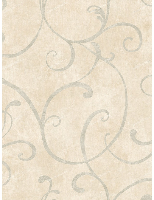 Обои Chesapeake Modern Living MLV34023