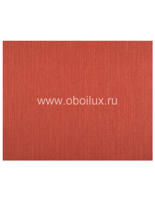 Обои A. S. Creation Esprit II 5492-97