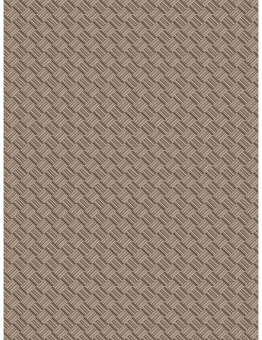 Ткань Fabricut Chromatics Vol.XXIV Shale Draughts/Pewter