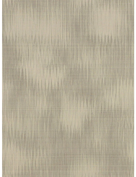Ткань Daylight Gronzo Lahti/Papyrus