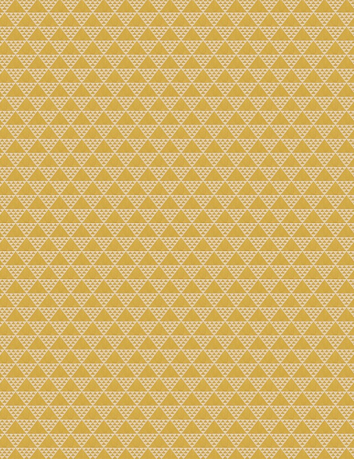Ткань Houles Gaudi 72787-9200
