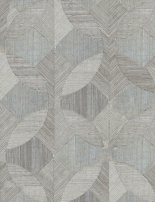 Обои Arte Oculaire 80602