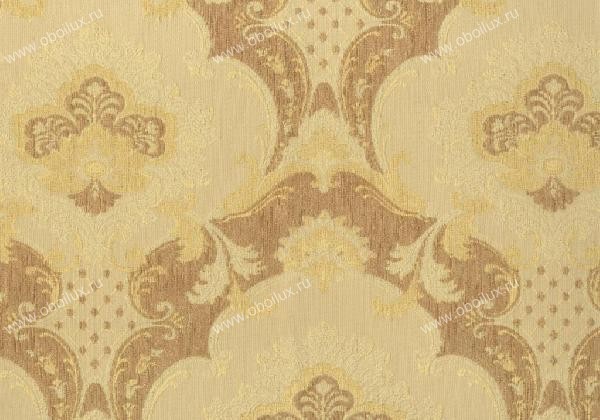 Обои Sangiorgio Orleans M560/406