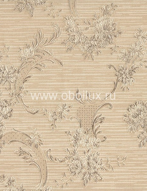 Обои Eijffinger Versailles 571012
