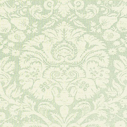 Ткань Thibaut Damask Resource II F91734